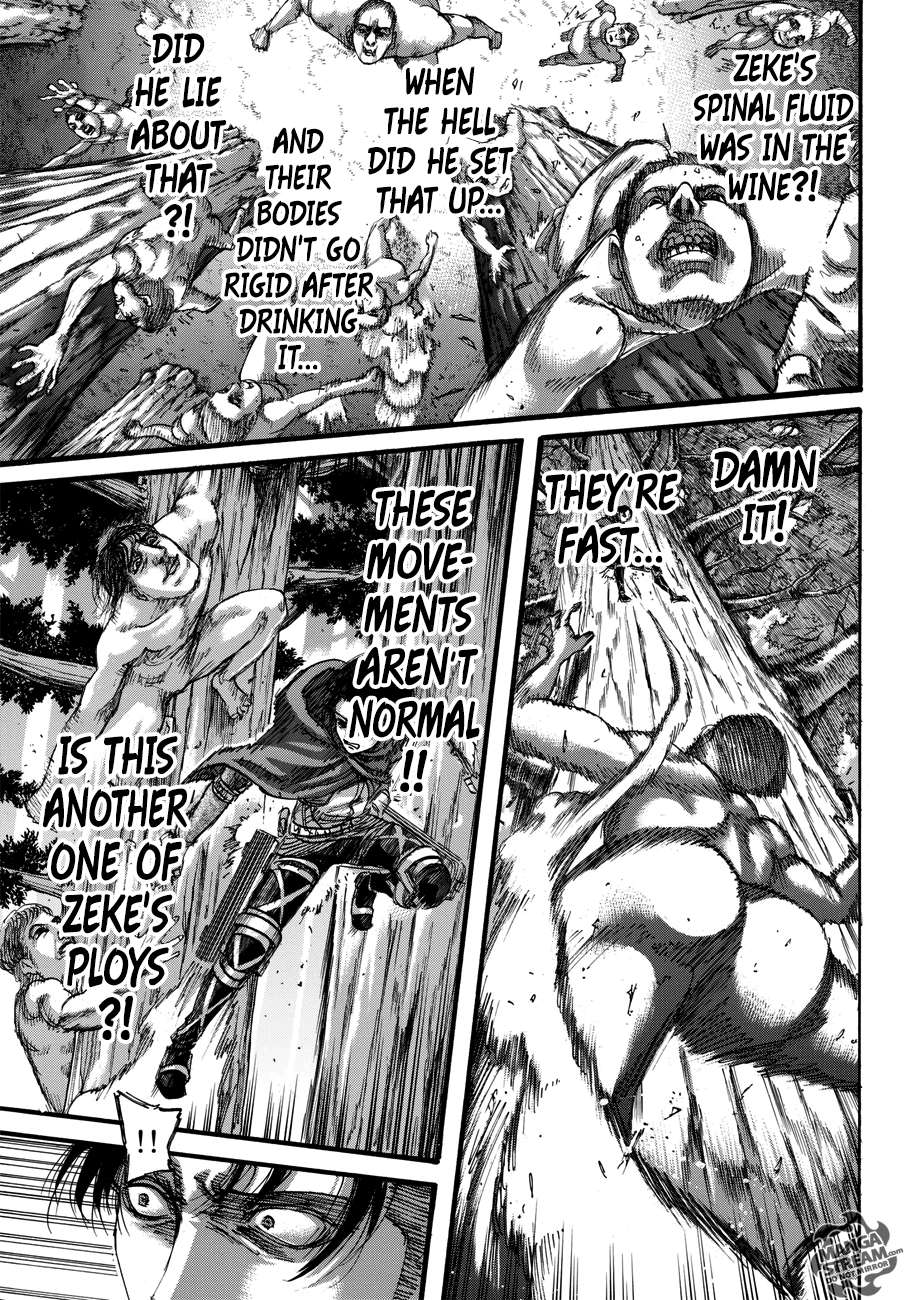 Page 8 of Chapter 113