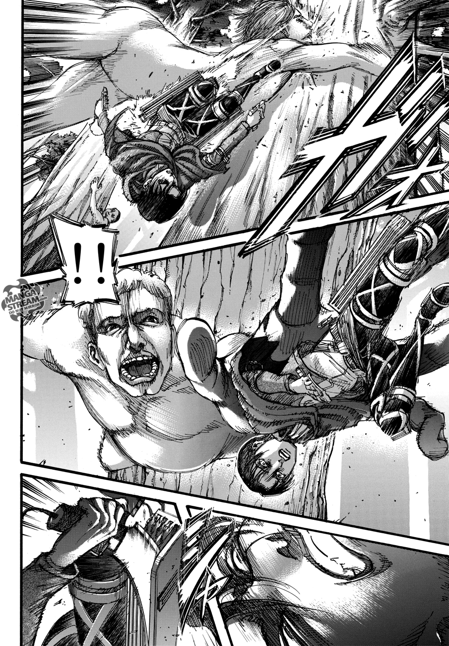 Page 9 of Chapter 113