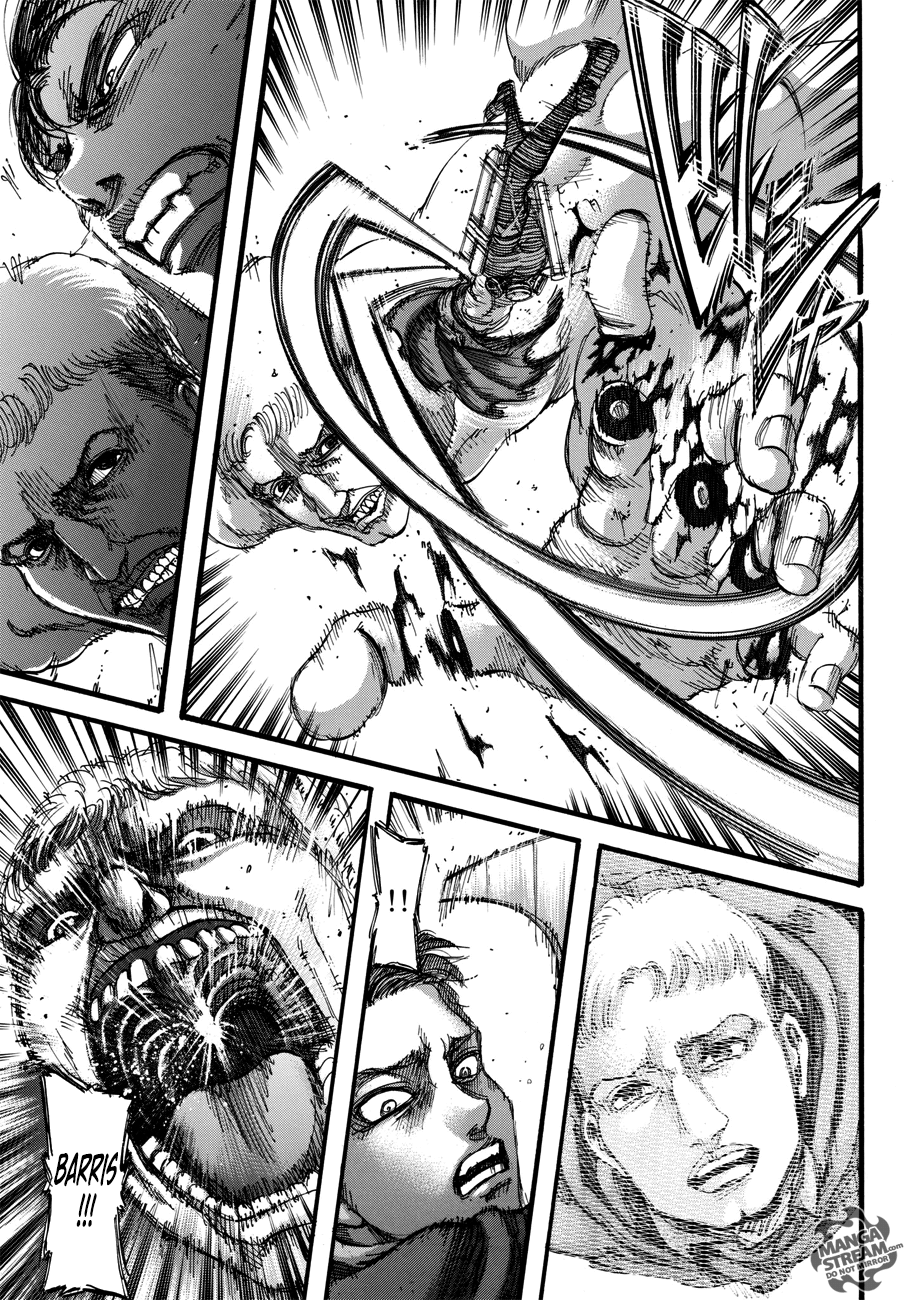 Page 10 of Chapter 113