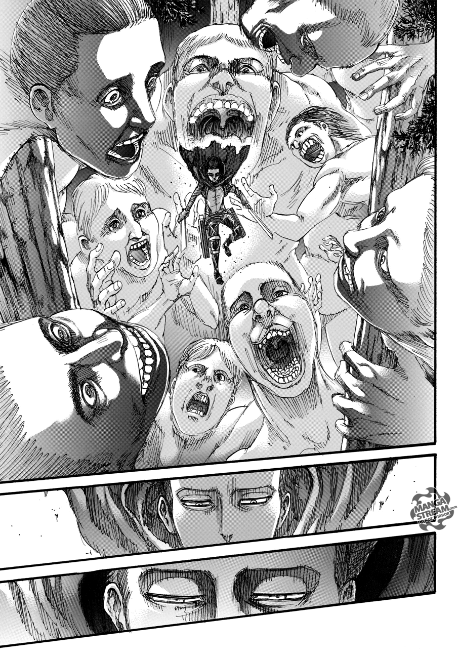 Page 12 of Chapter 113