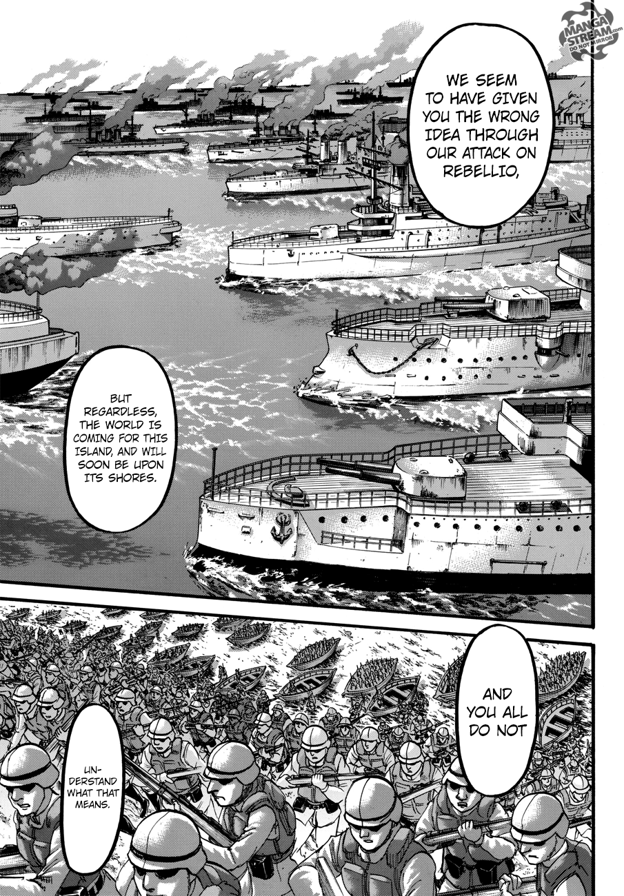 Page 14 of Chapter 113