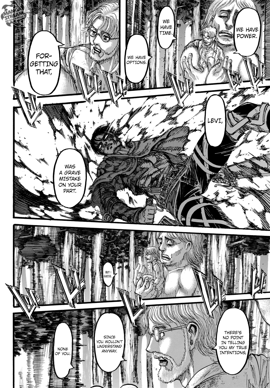 Page 15 of Chapter 113