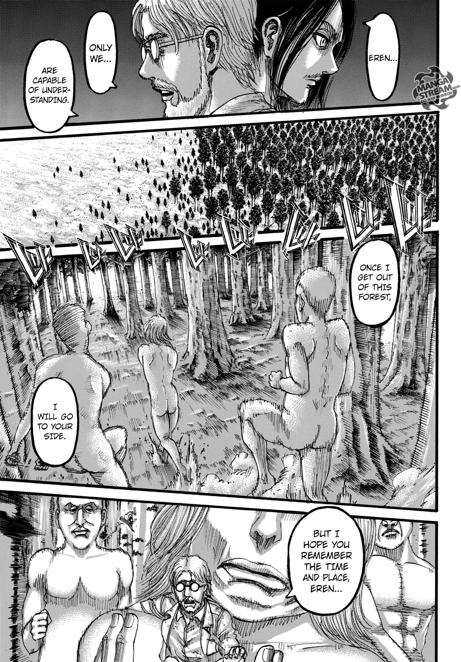 Page 16 of Chapter 113