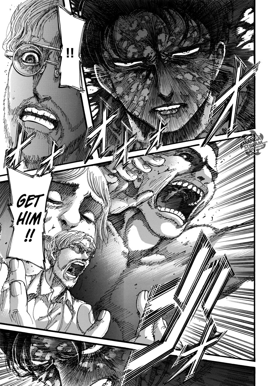 Page 18 of Chapter 113