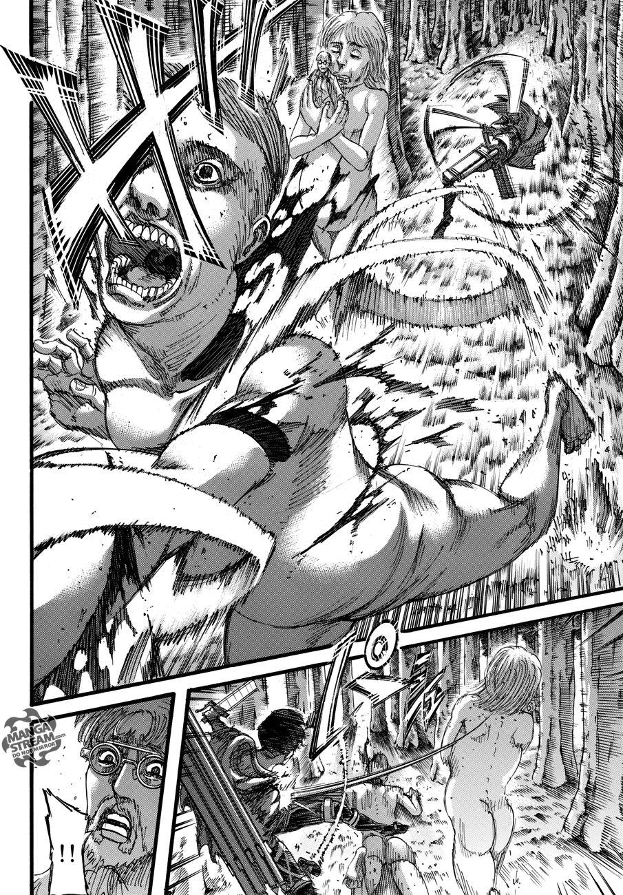 Page 19 of Chapter 113