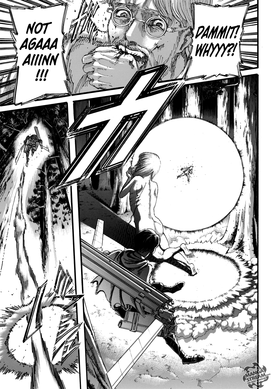 Page 20 of Chapter 113