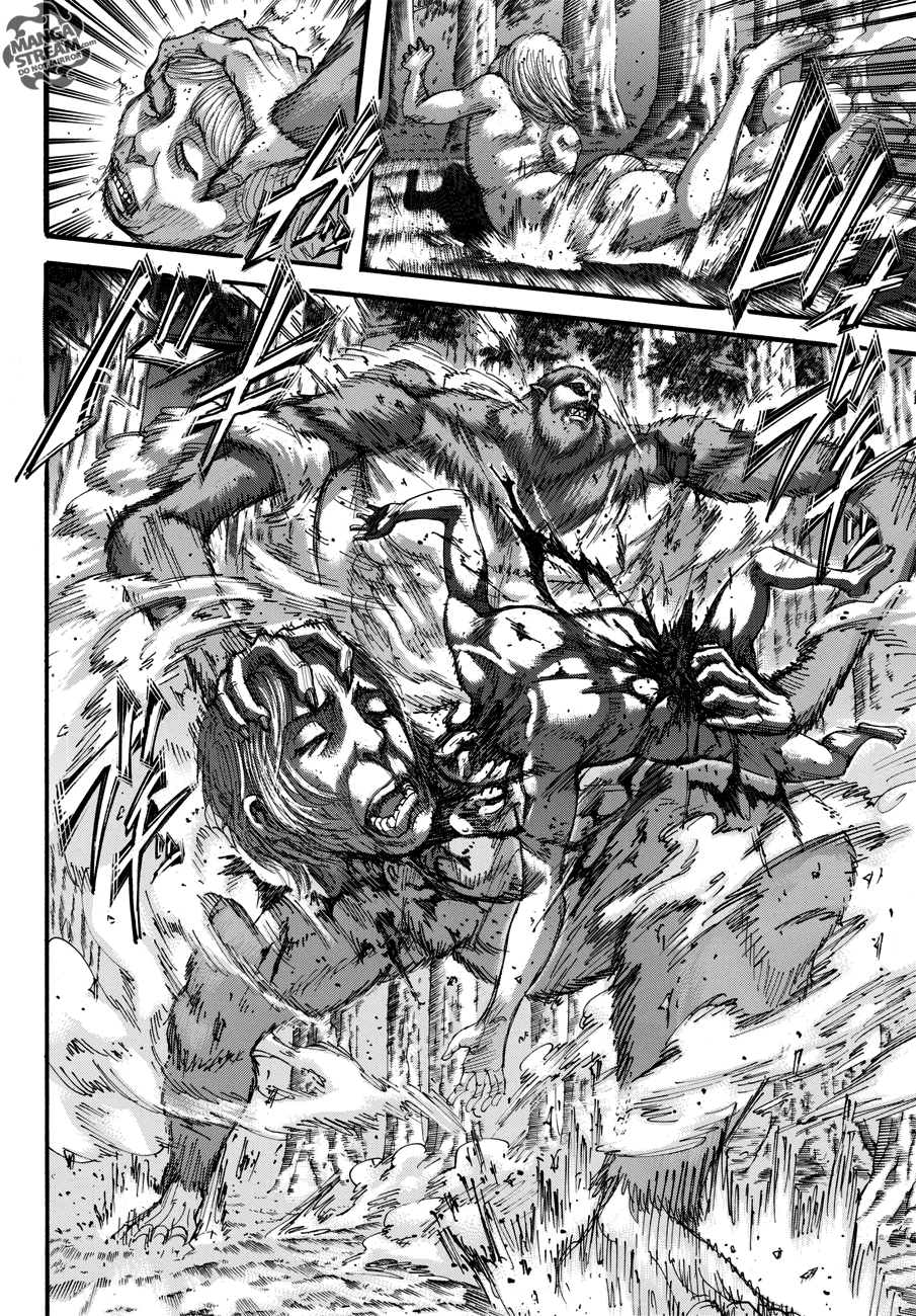 Page 21 of Chapter 113
