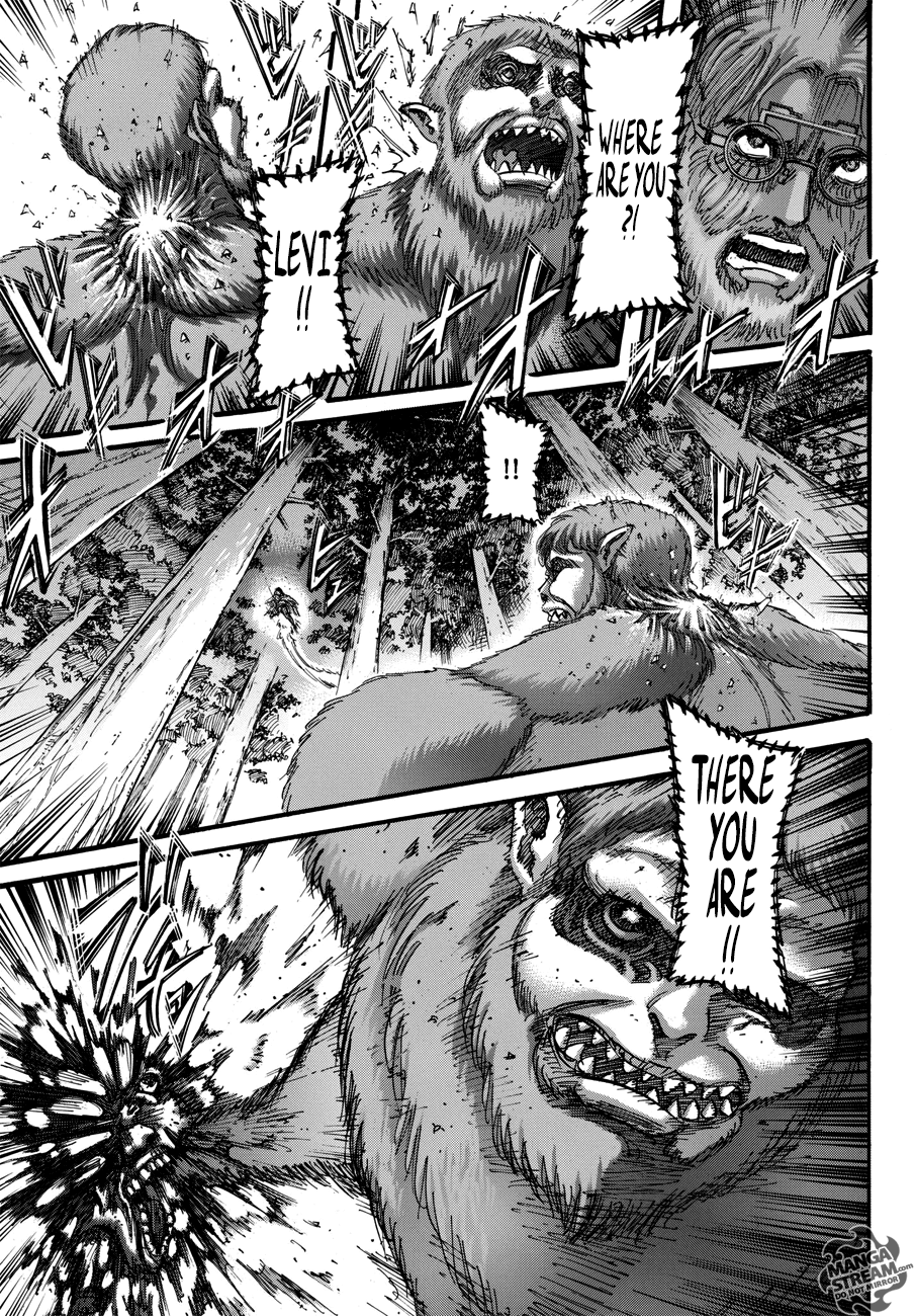 Page 22 of Chapter 113