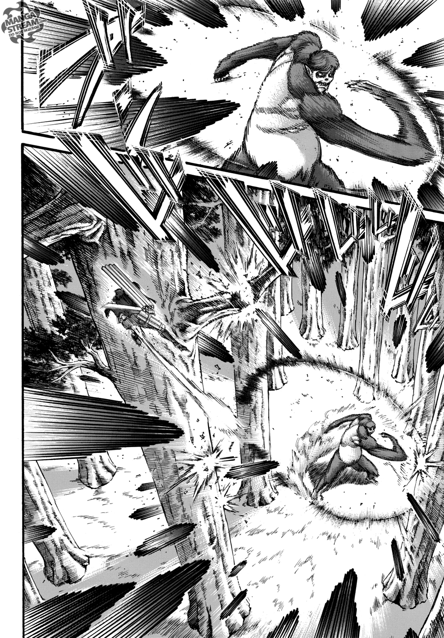 Page 23 of Chapter 113