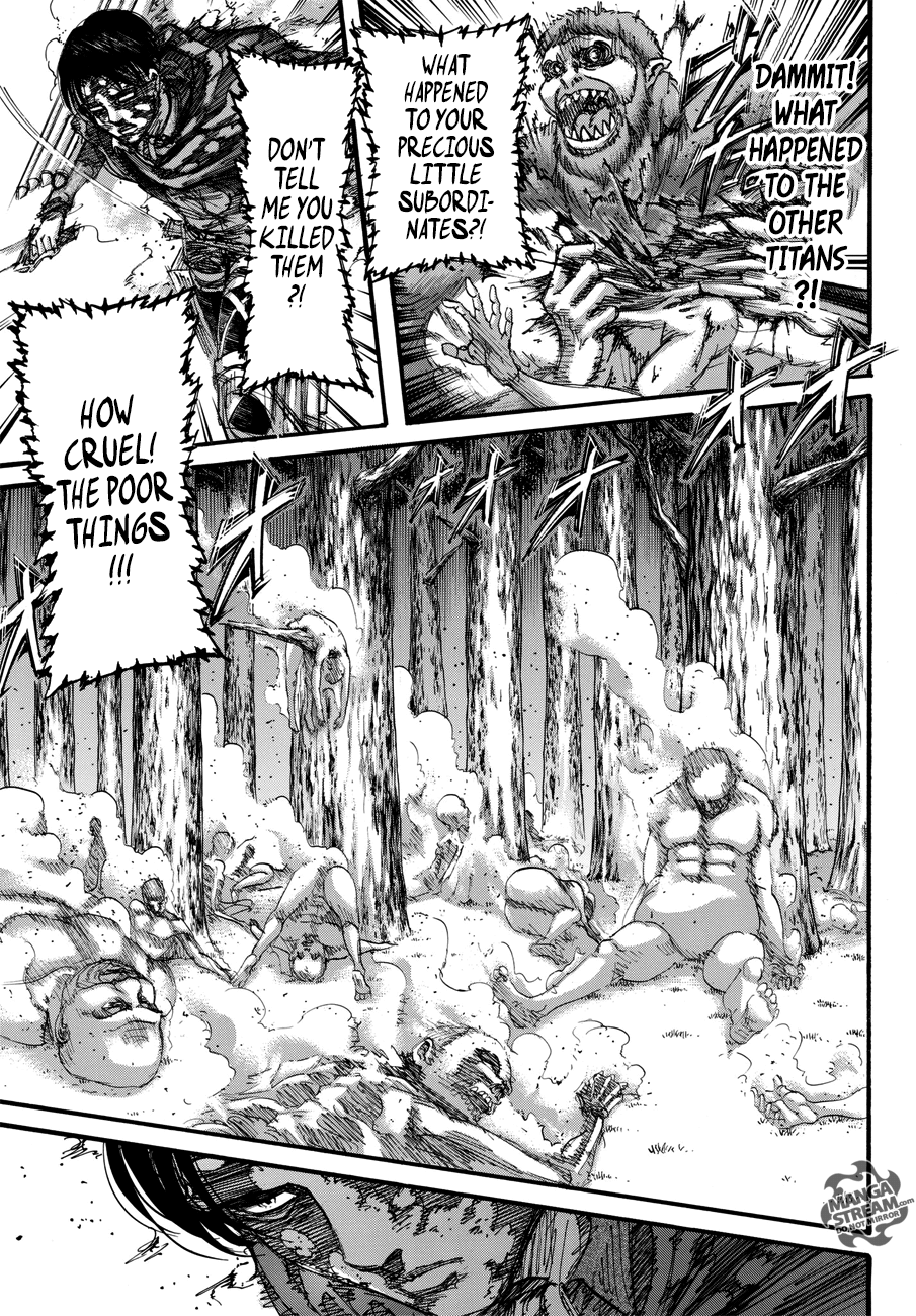 Page 24 of Chapter 113