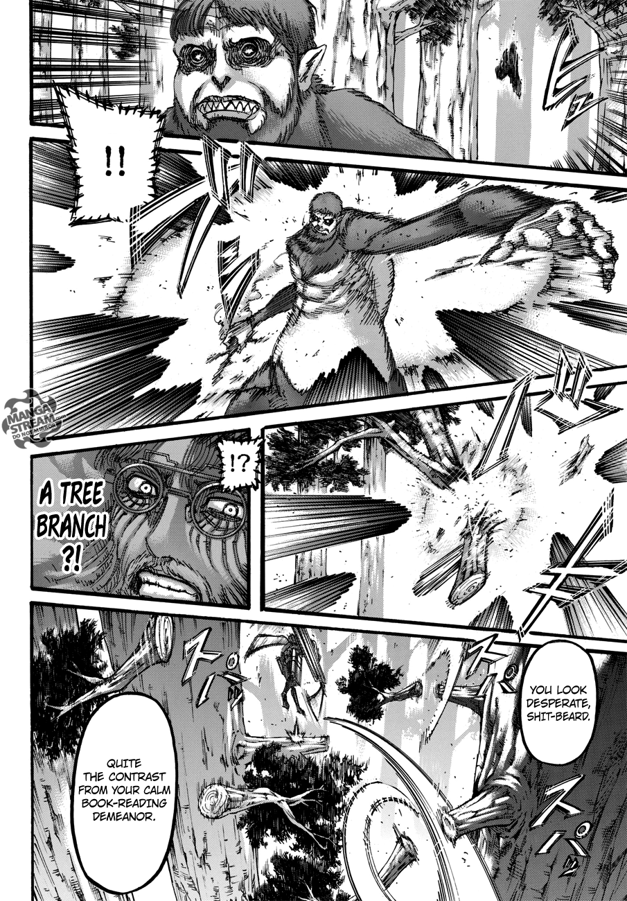 Page 25 of Chapter 113