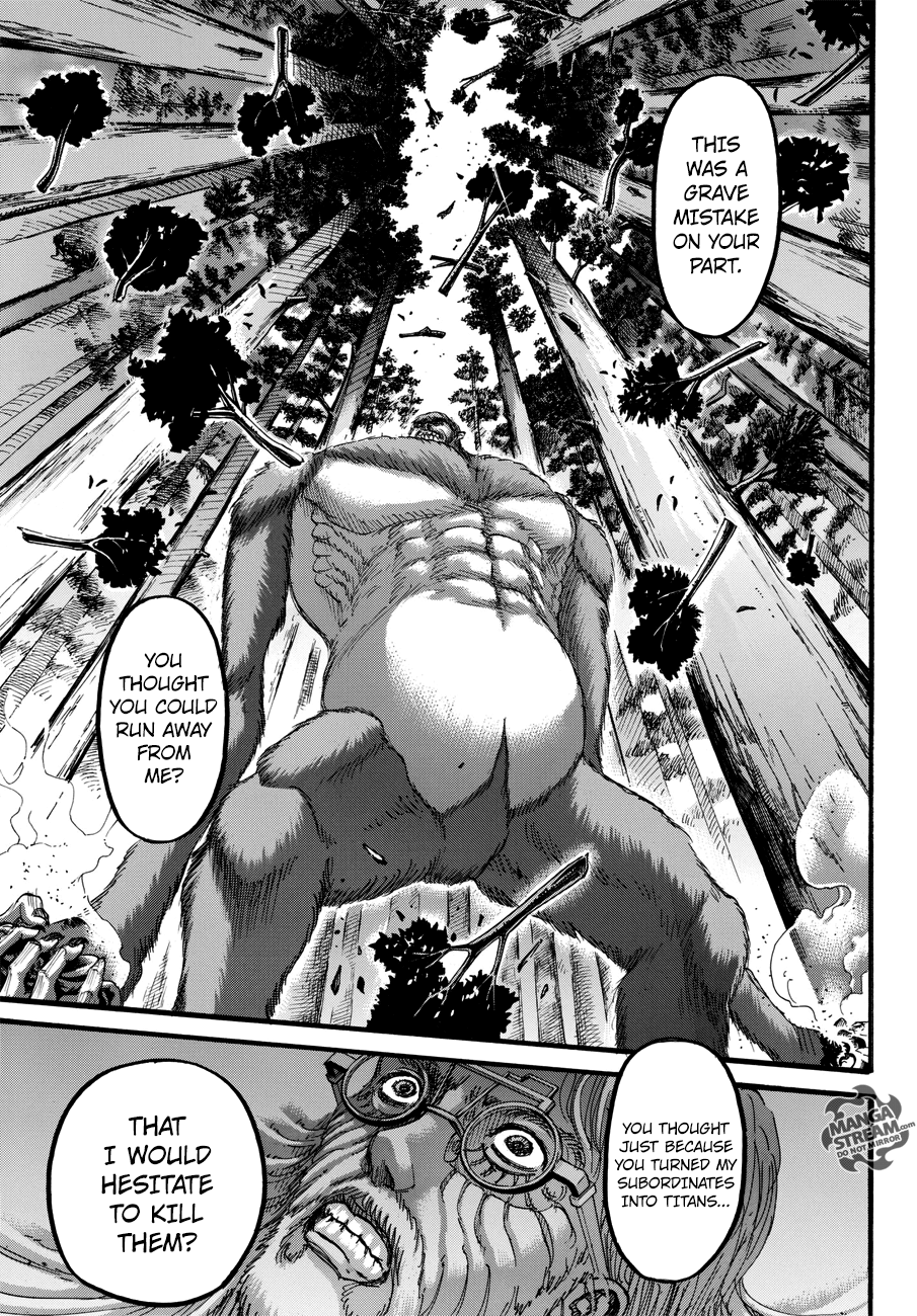 Page 26 of Chapter 113