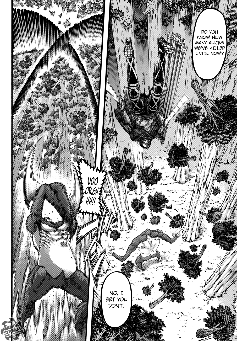 Page 27 of Chapter 113