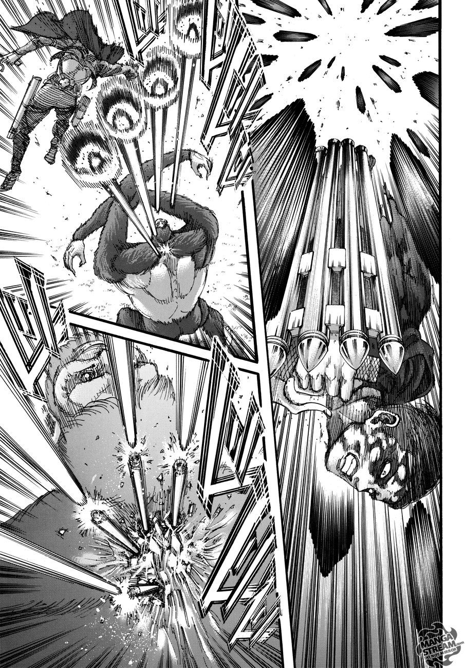 Page 28 of Chapter 113