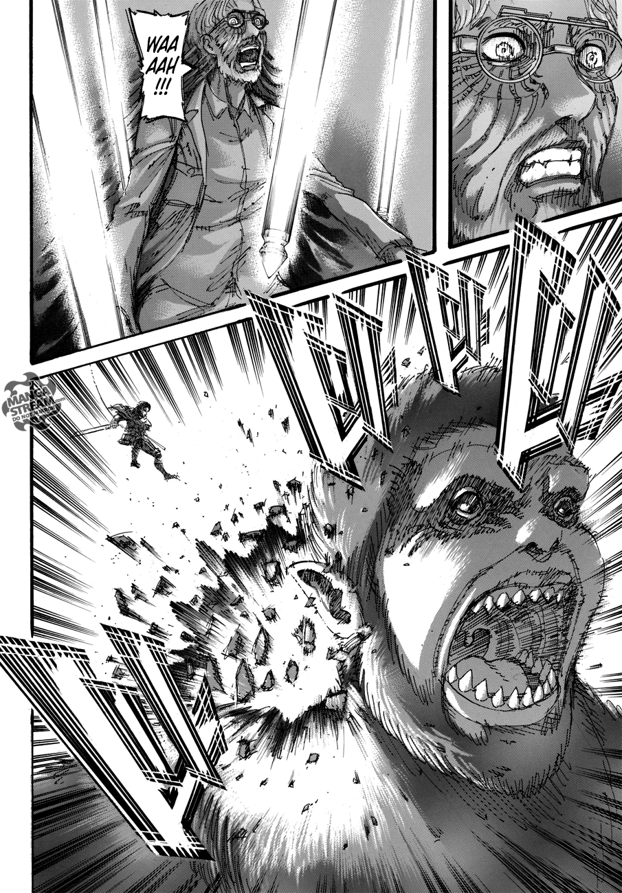 Page 29 of Chapter 113