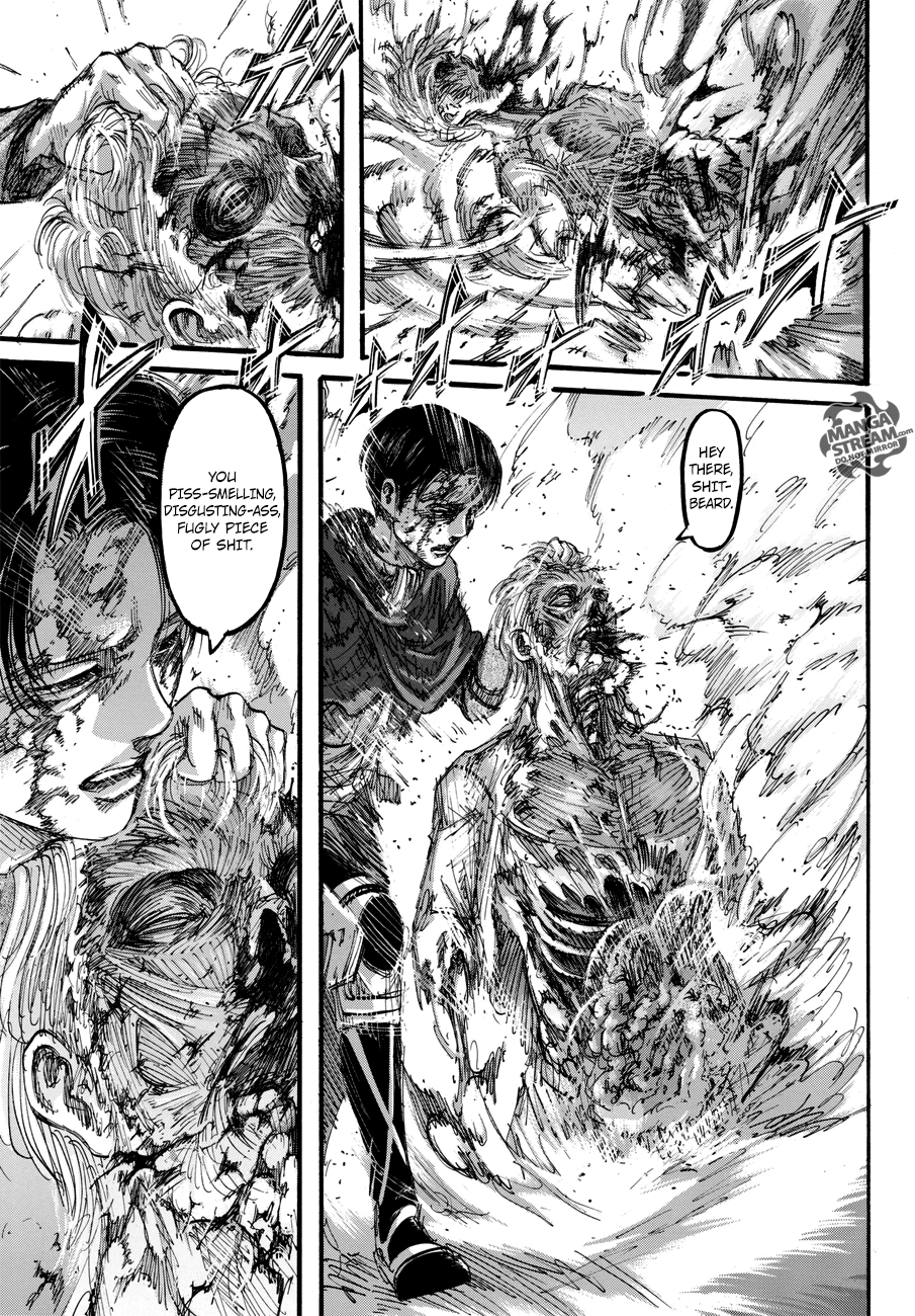 Page 30 of Chapter 113