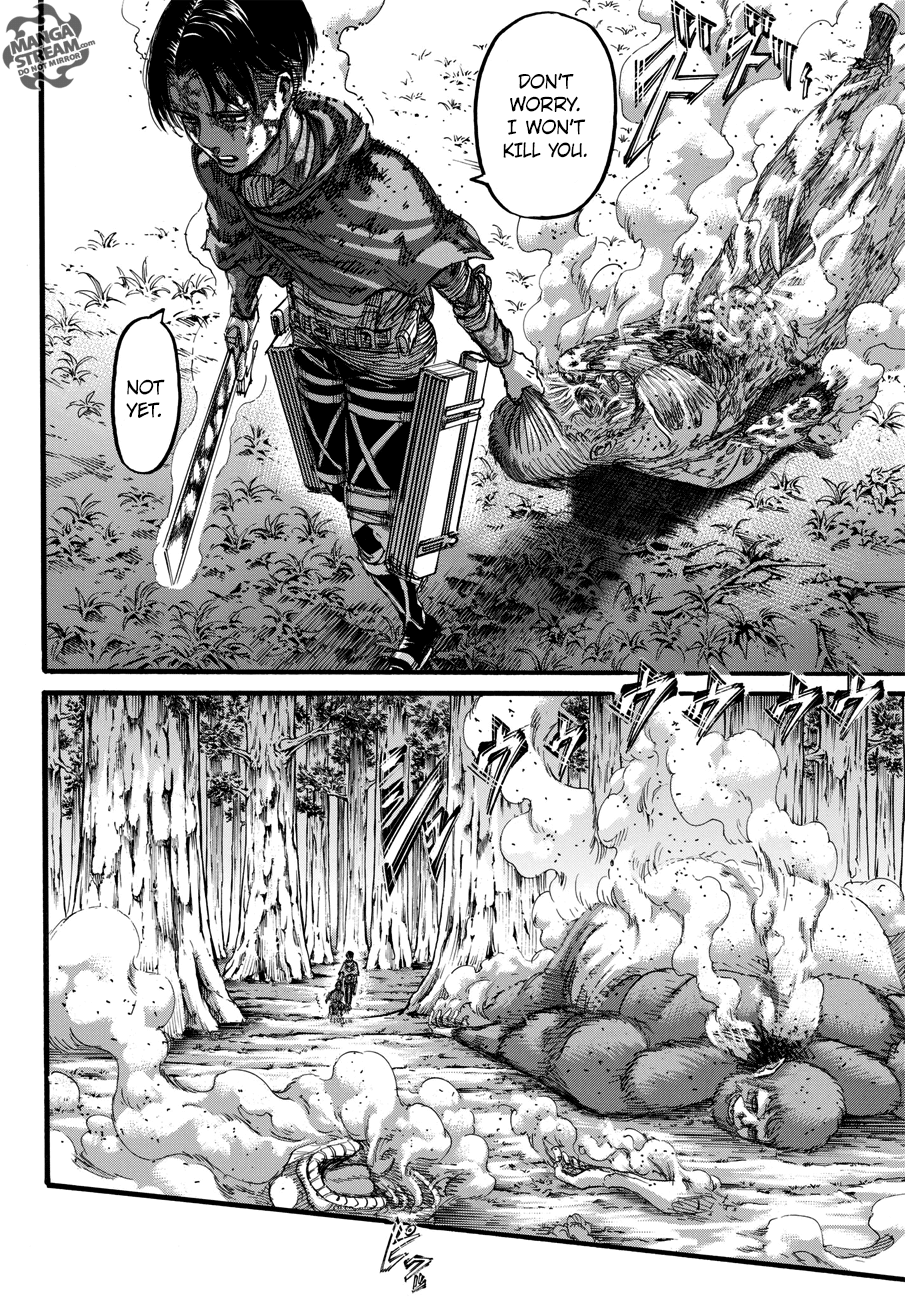 Page 31 of Chapter 113