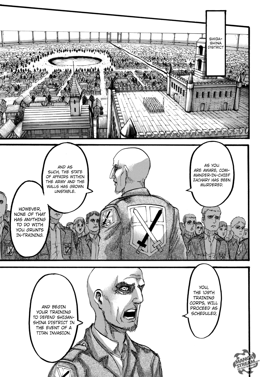 Page 32 of Chapter 113