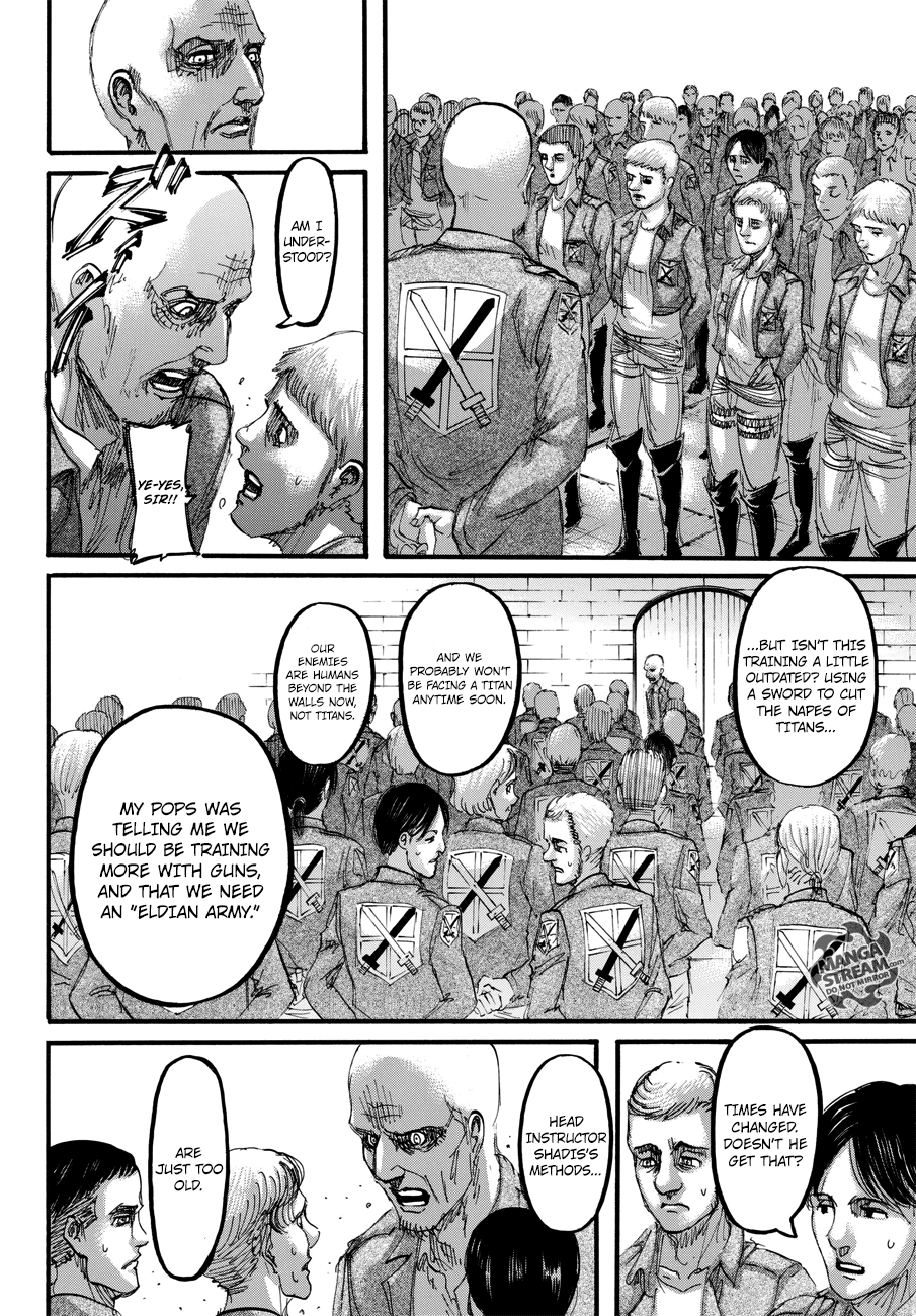 Page 33 of Chapter 113
