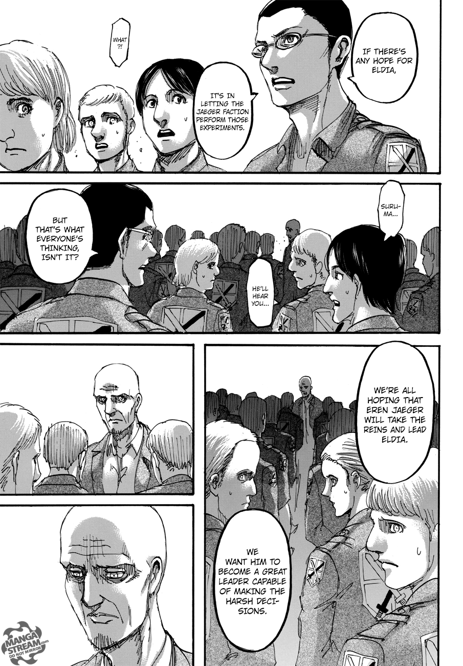 Page 34 of Chapter 113