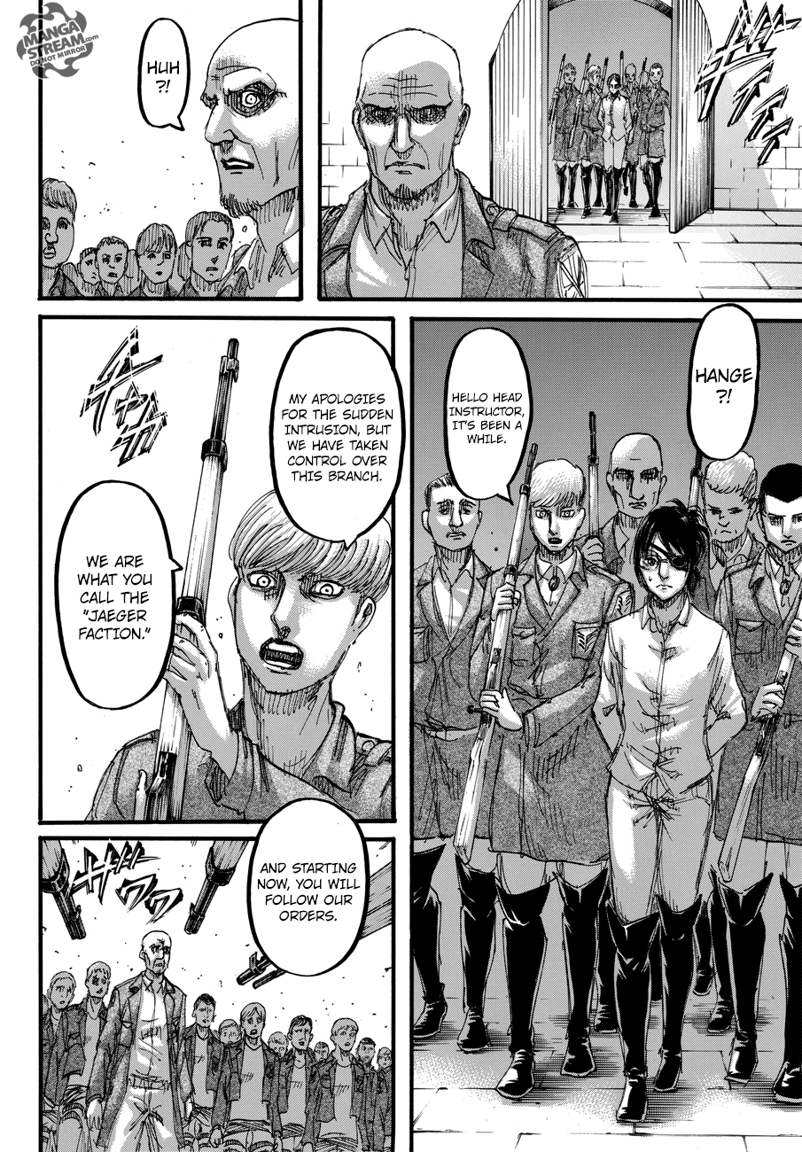 Page 35 of Chapter 113