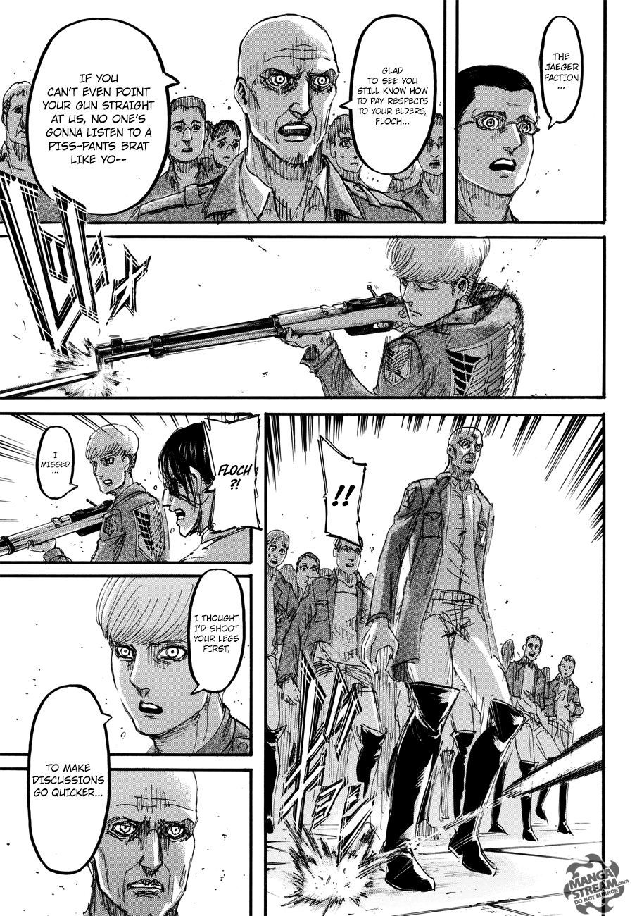 Page 36 of Chapter 113