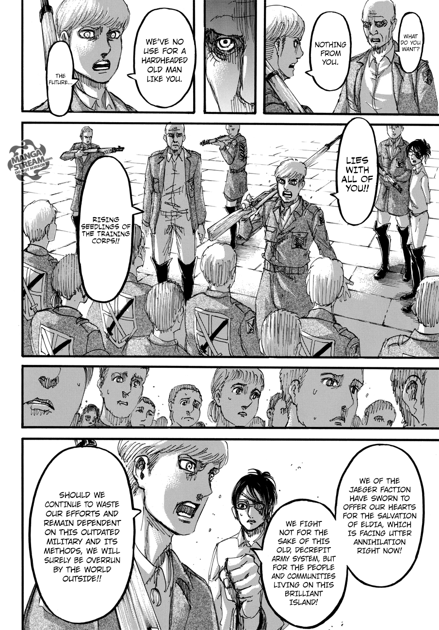 Page 37 of Chapter 113