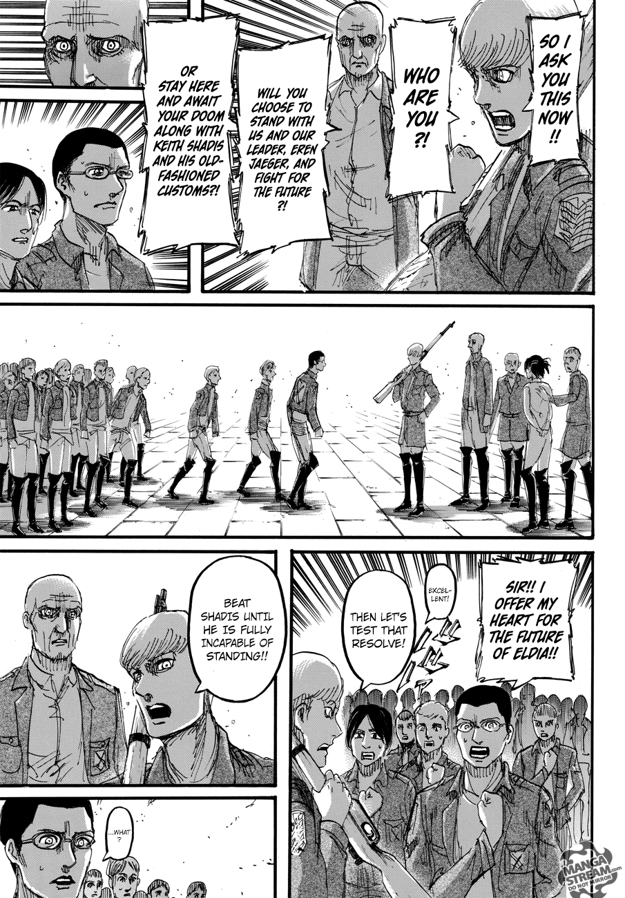Page 38 of Chapter 113
