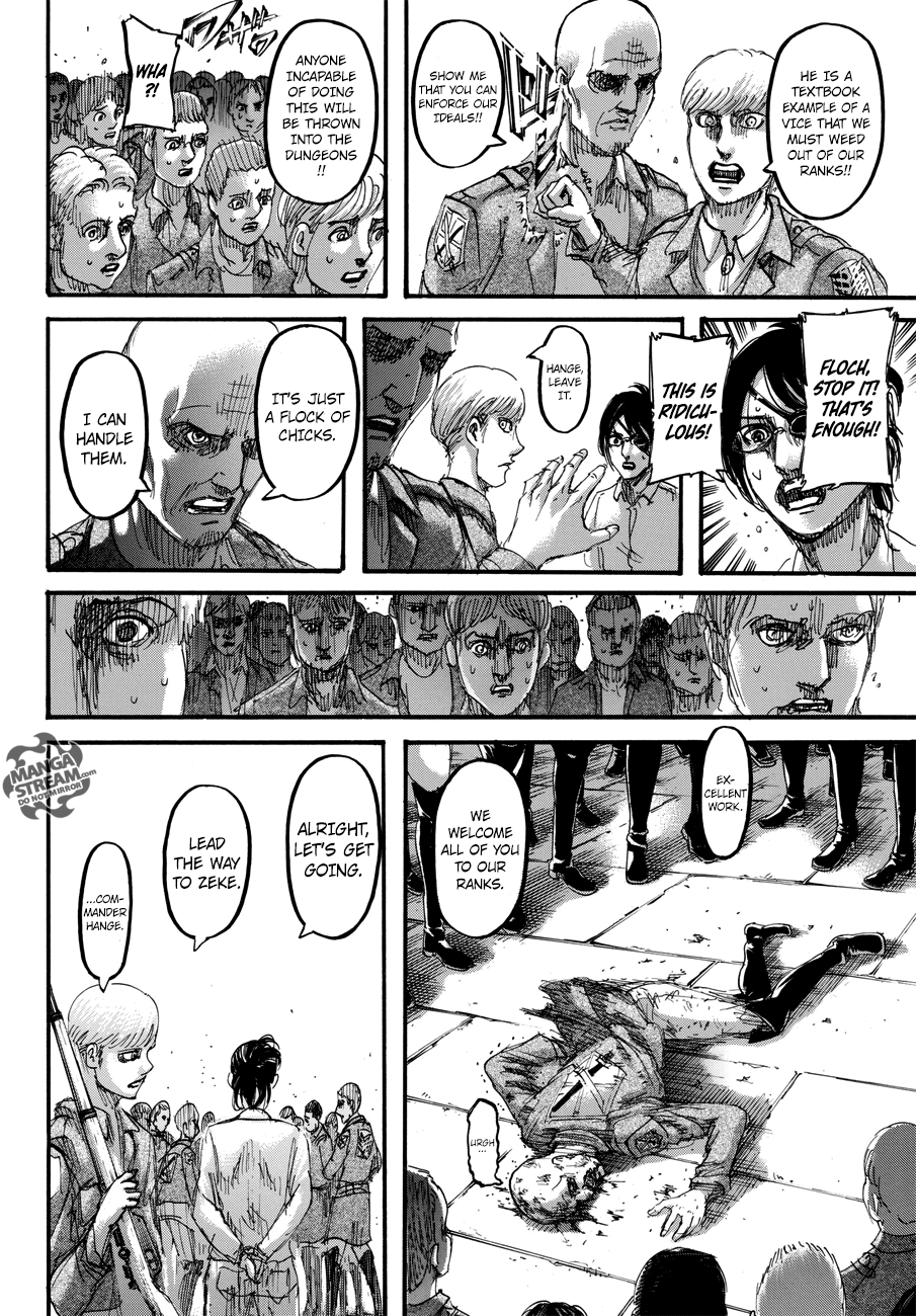 Page 39 of Chapter 113