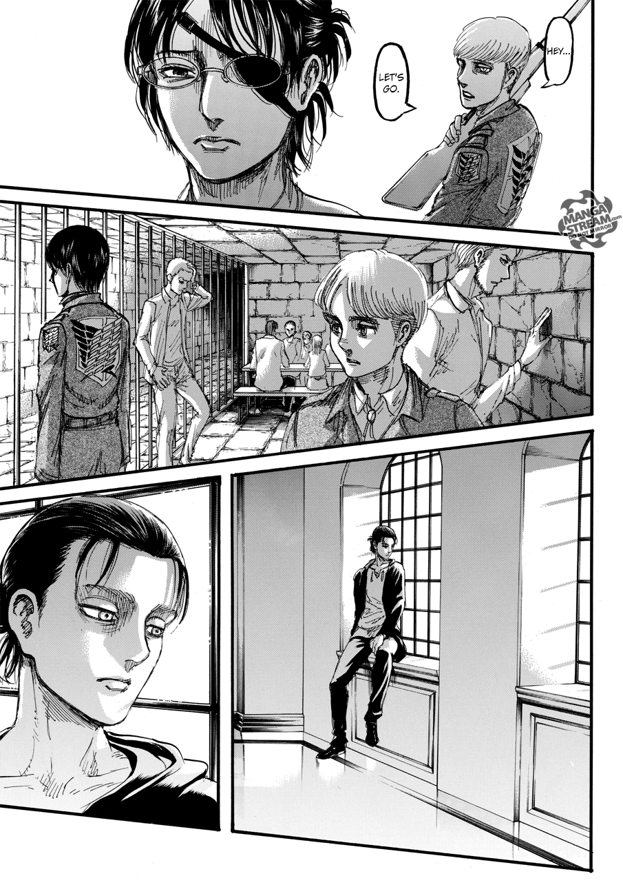 Page 40 of Chapter 113