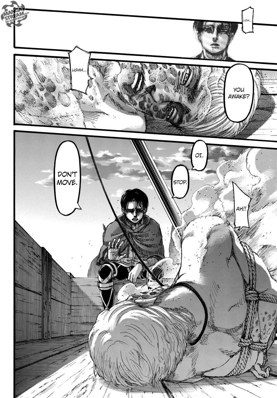 Page 41 of Chapter 113