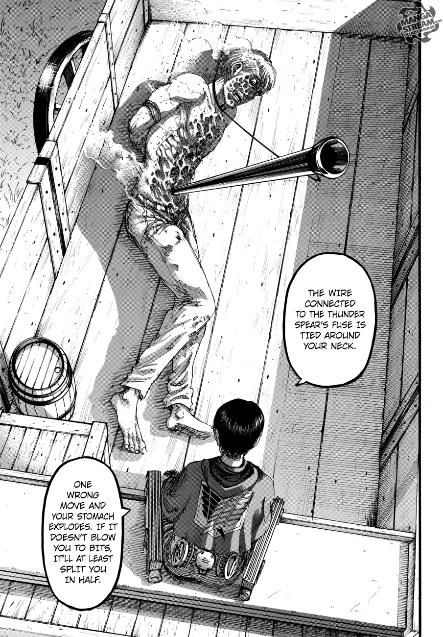 Page 42 of Chapter 113