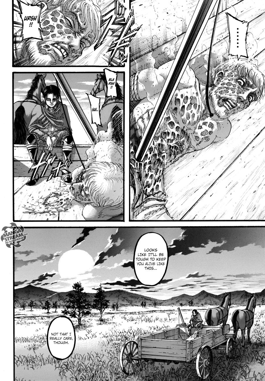 Page 43 of Chapter 113