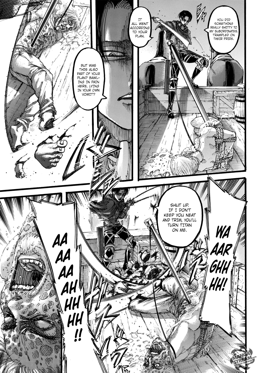 Page 44 of Chapter 113