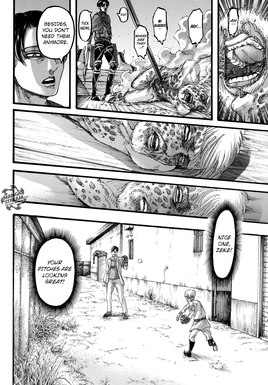 Page 45 of Chapter 113