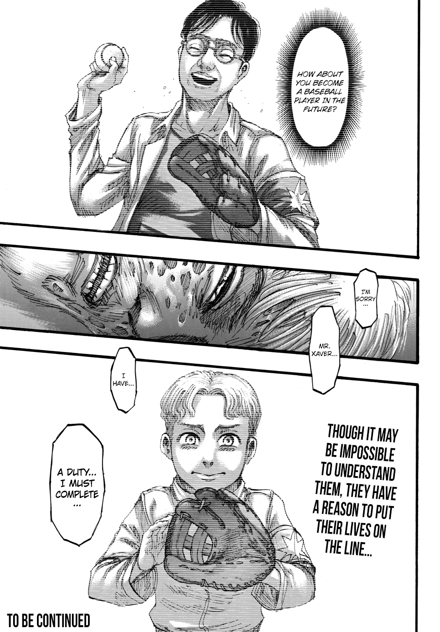 Page 46 of Chapter 113