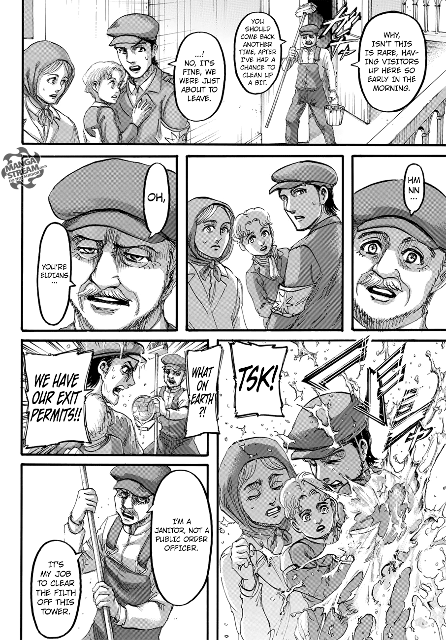 Page 3 of Chapter 114