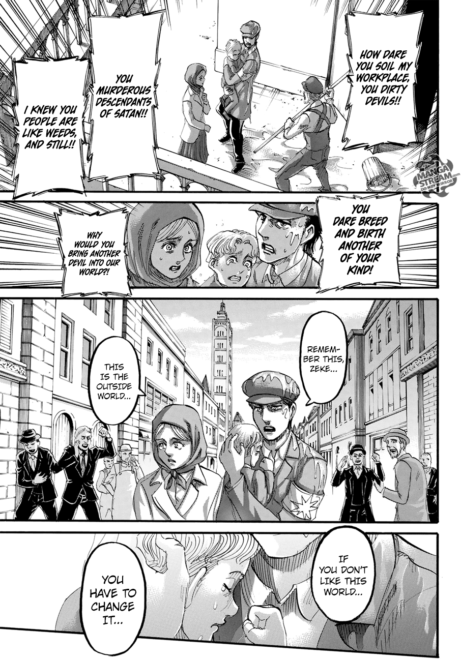 Page 4 of Chapter 114