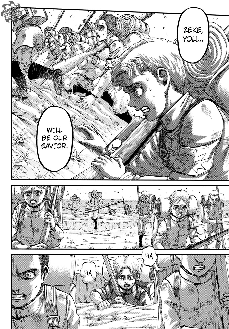 Page 5 of Chapter 114