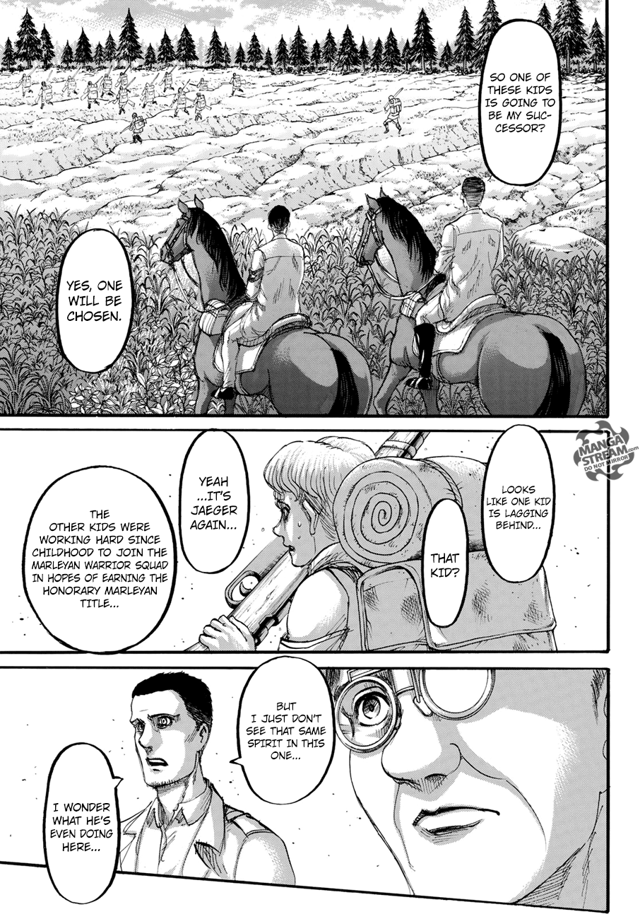 Page 6 of Chapter 114
