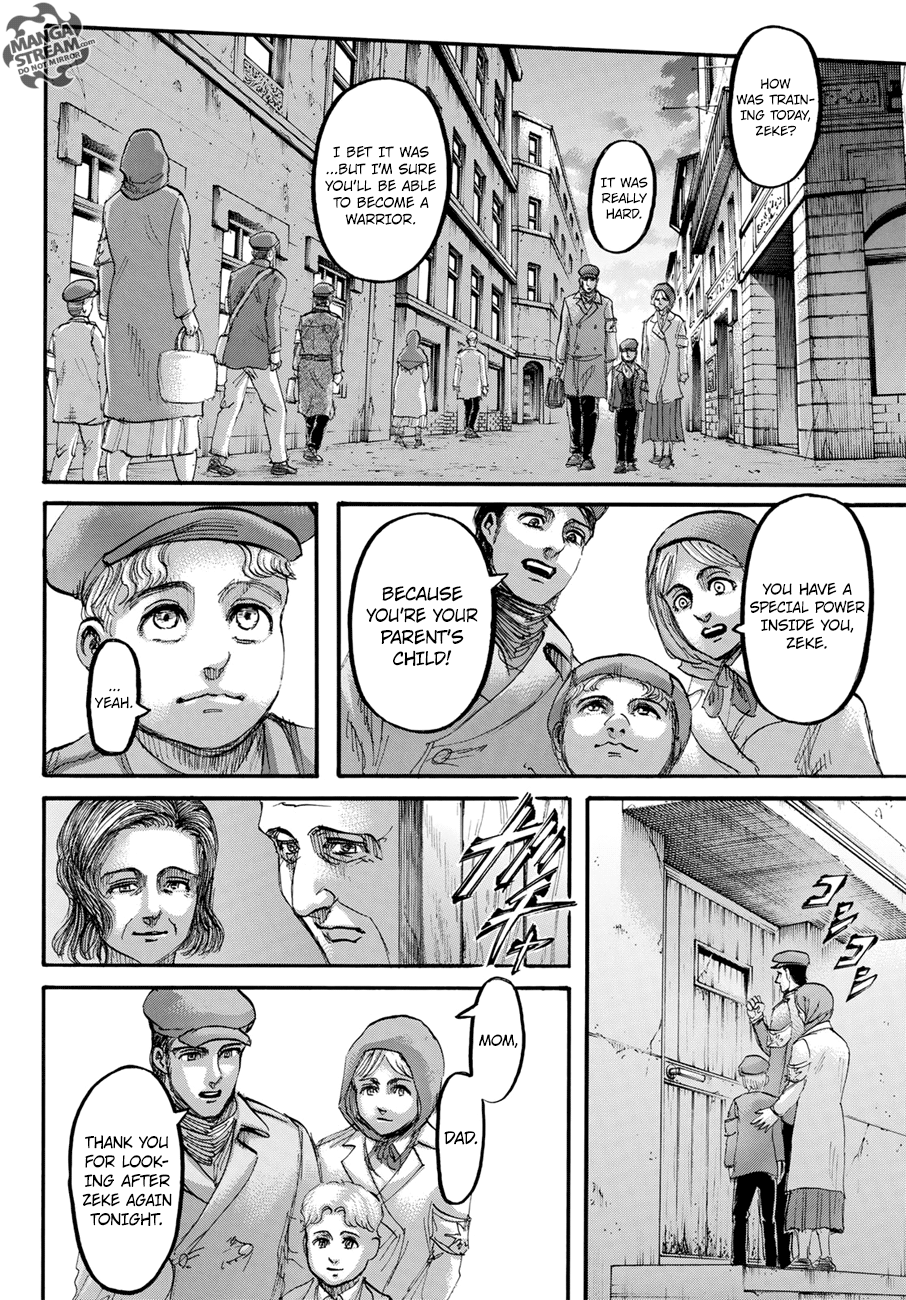 Page 7 of Chapter 114