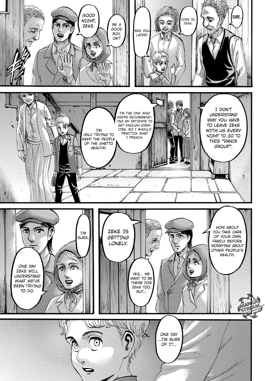 Page 8 of Chapter 114