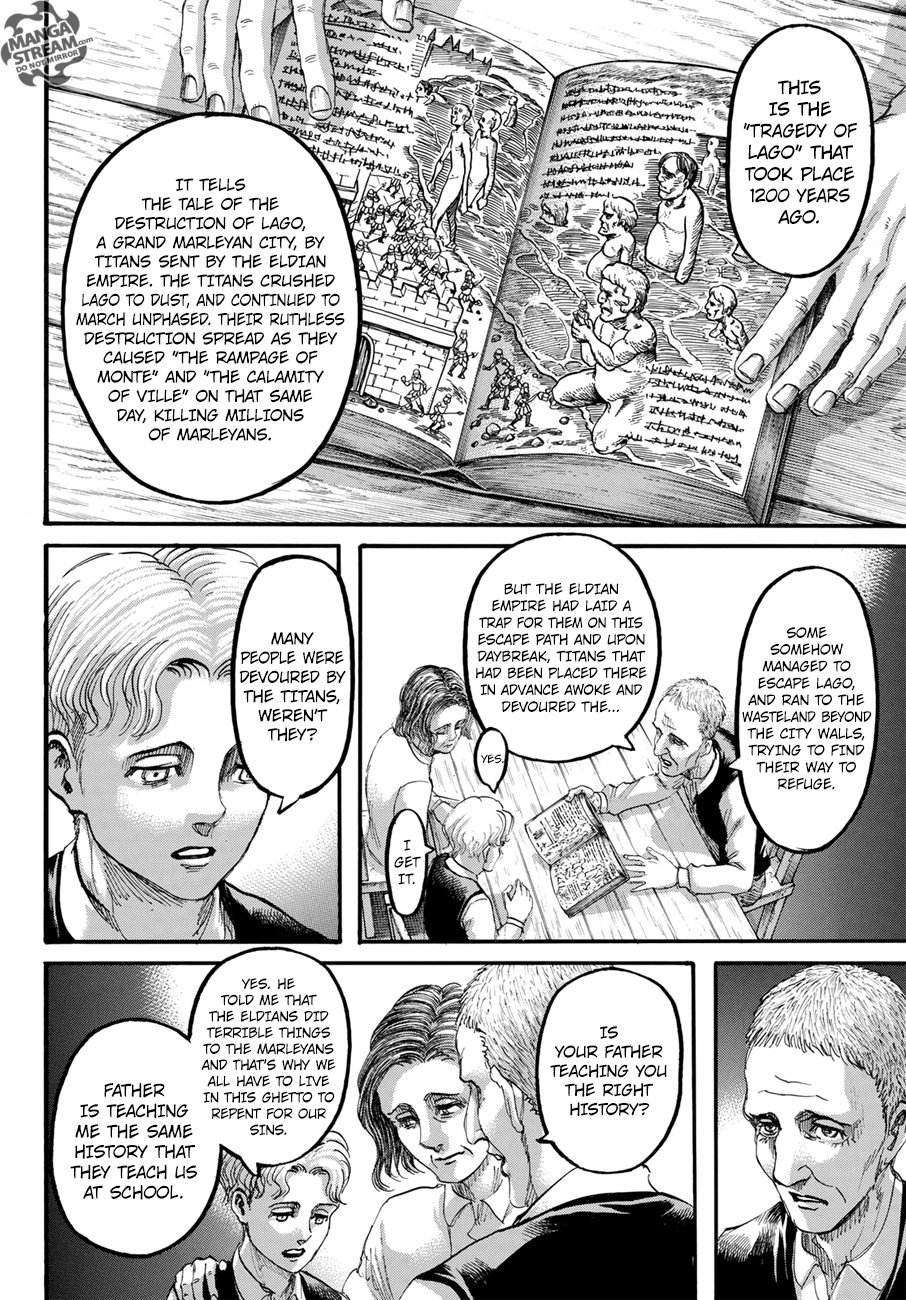 Page 9 of Chapter 114