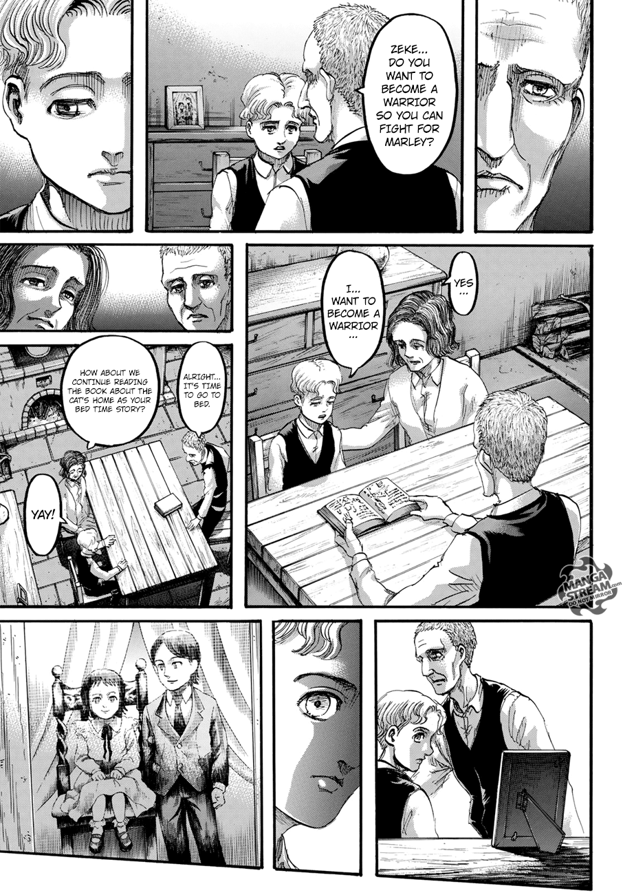 Page 10 of Chapter 114