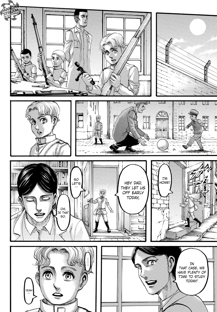 Page 11 of Chapter 114