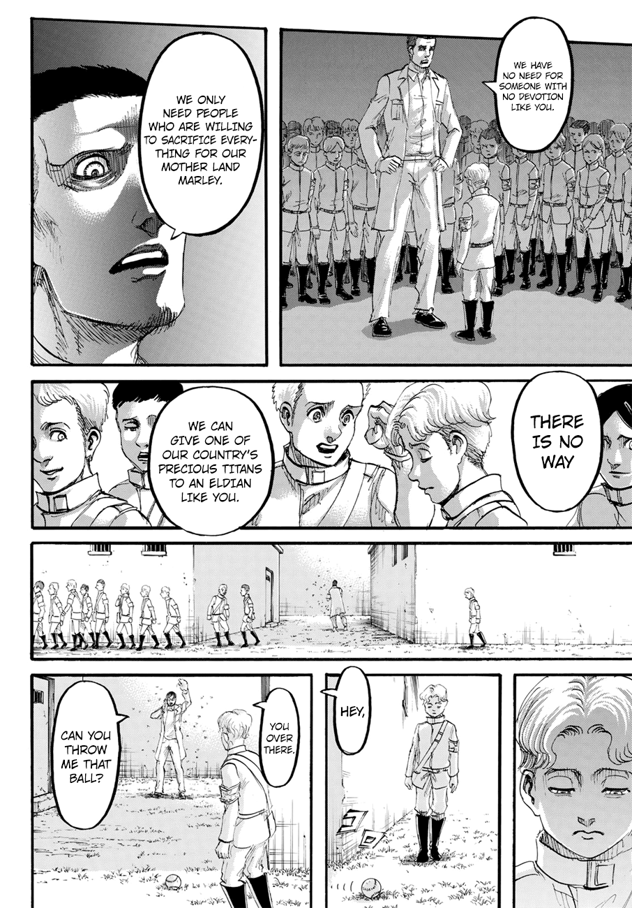Page 13 of Chapter 114