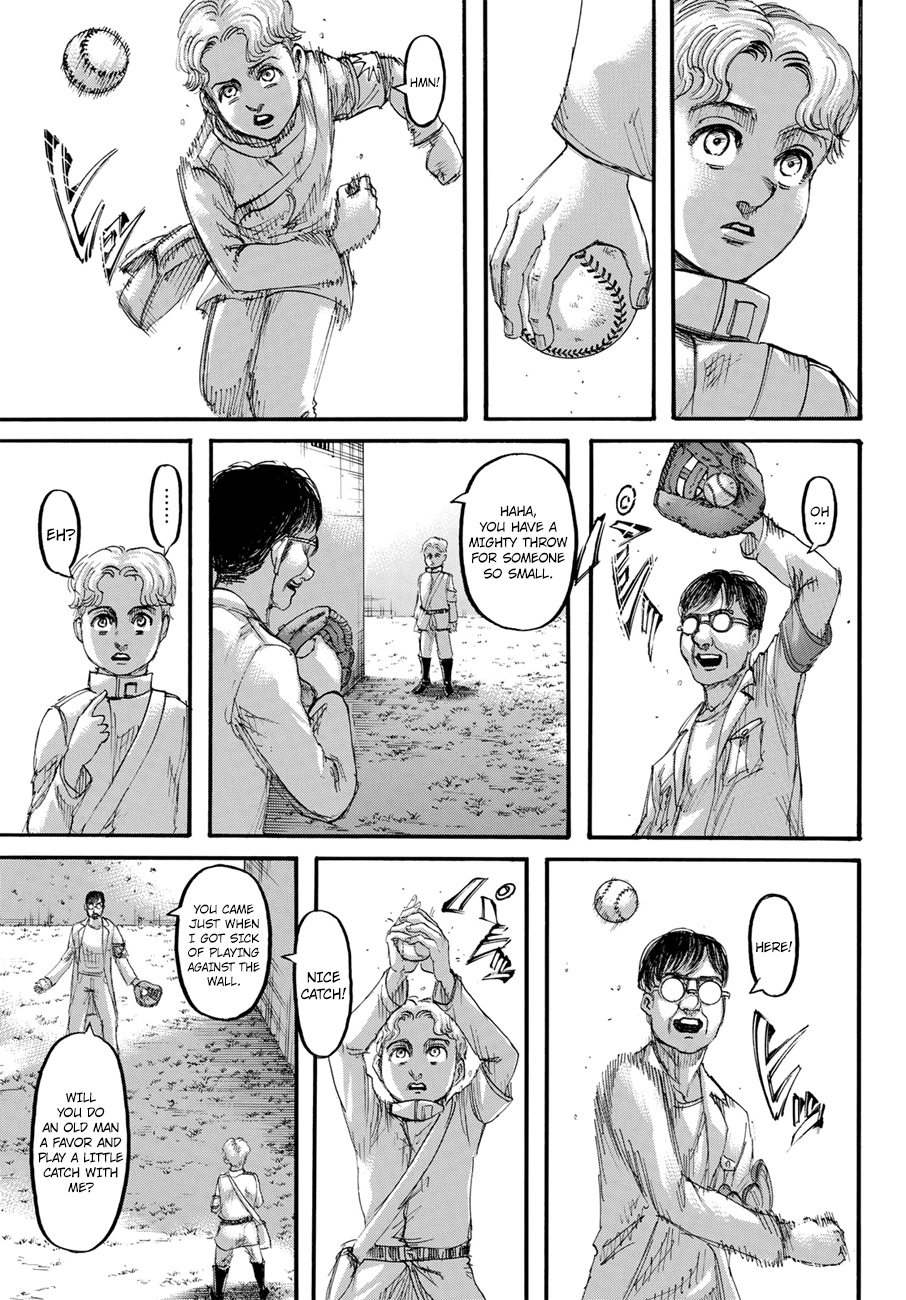 Page 14 of Chapter 114