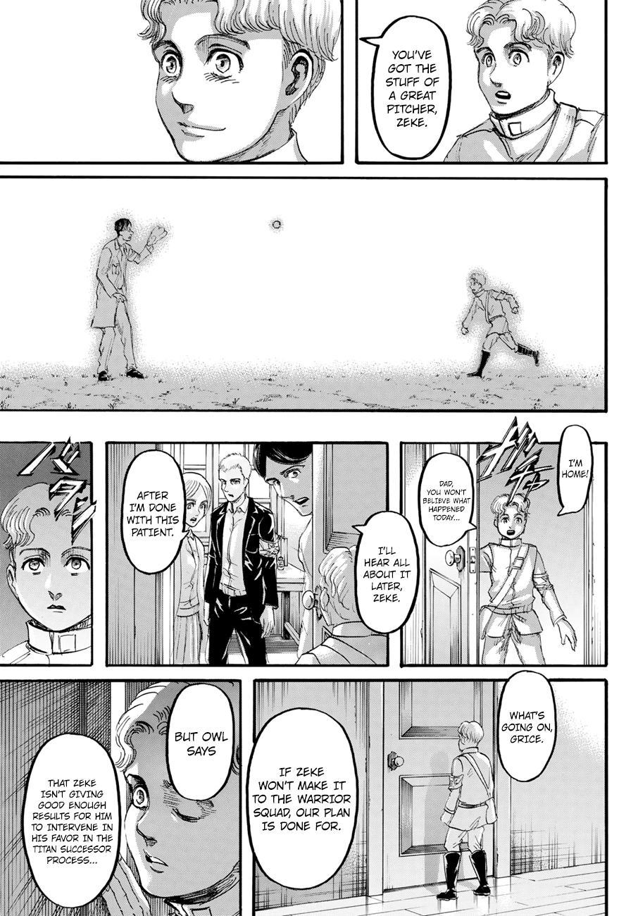 Page 16 of Chapter 114