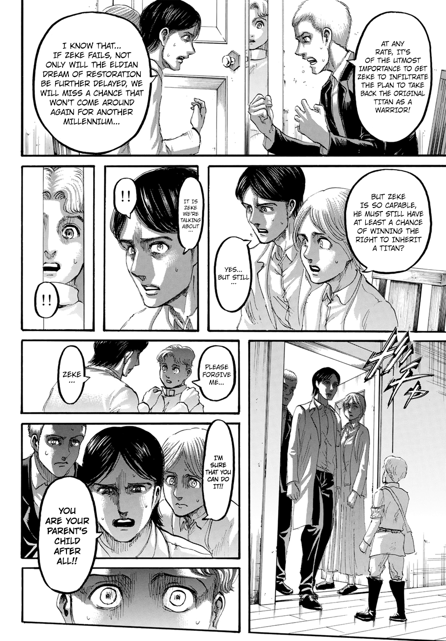 Page 17 of Chapter 114