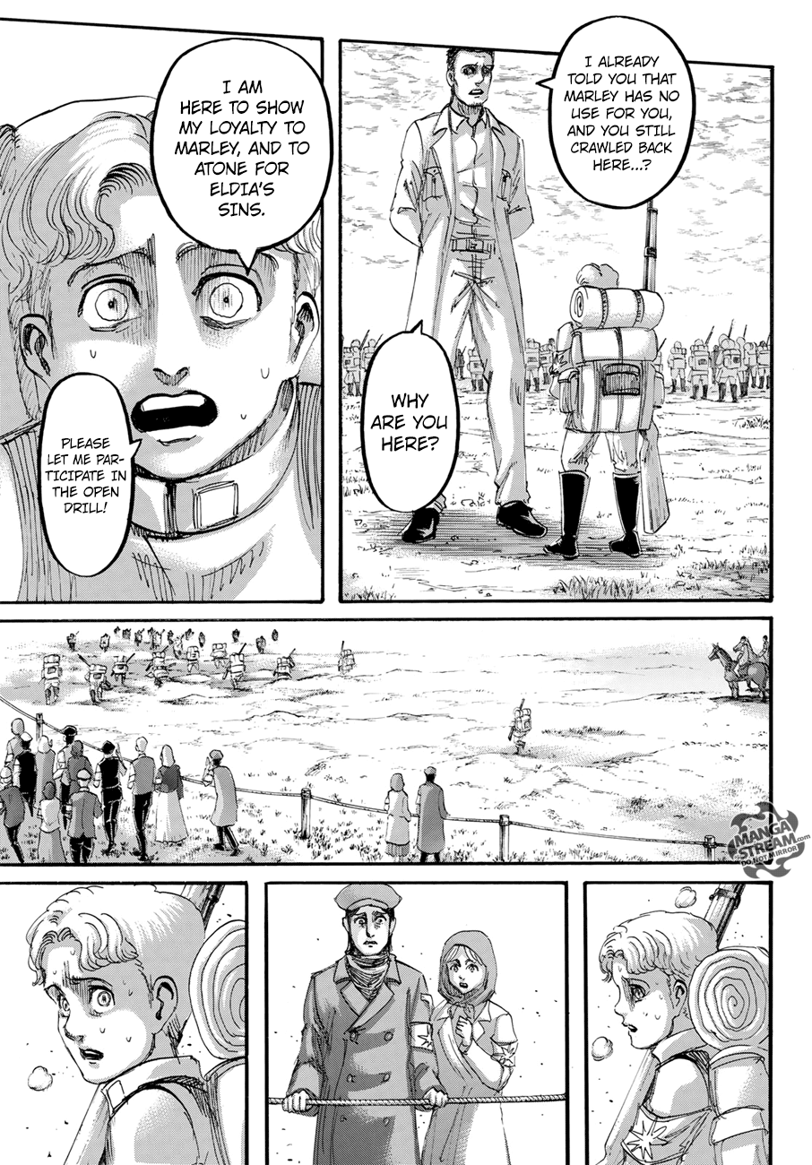 Page 18 of Chapter 114